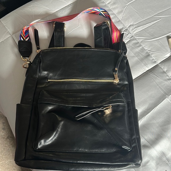 Brand new, never used. Just decided it’s not my style. - Picture 1 of 4